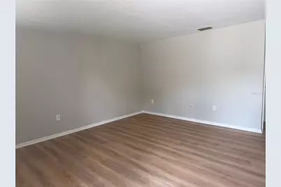 [Address not provided], Bradenton, FL 34212 - Photo 9
