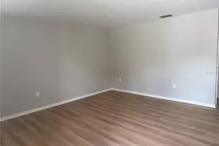 [Address not provided], Bradenton, FL 34212 - Photo 9