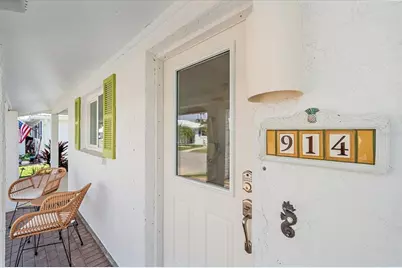 914 Spanish Drive S #76, Longboat Key, FL 34228 - Photo 27
