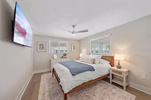 914 Spanish Dr S, Longboat Key, FL 34228 - Photo 21