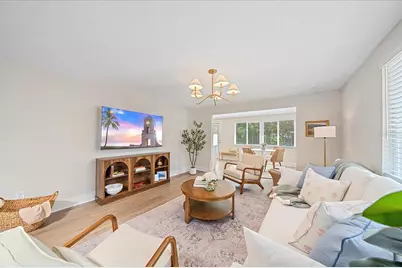 914 Spanish Drive S #76, Longboat Key, FL 34228 - Photo 13