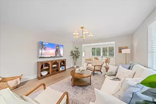 914 Spanish Dr S, Longboat Key, FL 34228 - Photo 13