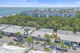 914 Spanish Dr S, Longboat Key, FL 34228 - Photo 29