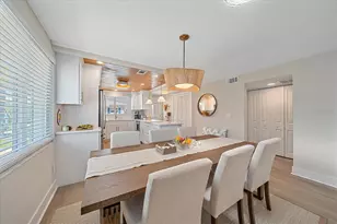914 Spanish Dr S, Longboat Key, FL 34228 - Photo 9