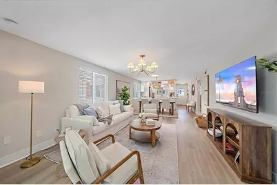 914 Spanish Drive S #76, Longboat Key, FL 34228 - Photo 11