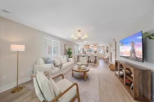 914 Spanish Dr S, Longboat Key, FL 34228 - Photo 11