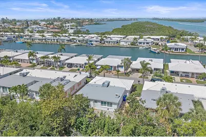 914 Spanish Drive S #76, Longboat Key, FL 34228 - Photo 31