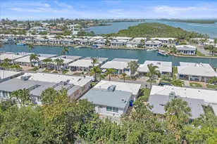 914 Spanish Dr S, Longboat Key, FL 34228 - Photo 31
