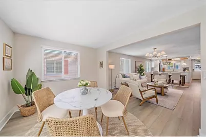 914 Spanish Drive S #76, Longboat Key, FL 34228 - Photo 19