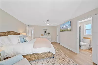 914 Spanish Drive S #76, Longboat Key, FL 34228 - Photo 15