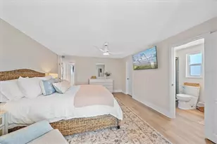 914 Spanish Dr S, Longboat Key, FL 34228 - Photo 15