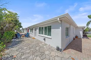 914 Spanish Dr S, Longboat Key, FL 34228 - Photo 23