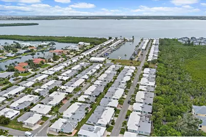 683 Spanish Drive S #214, Longboat Key, FL 34228 - Photo 35