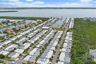 683 Spanish Dr S, Longboat Key, FL 34228 - Photo 35