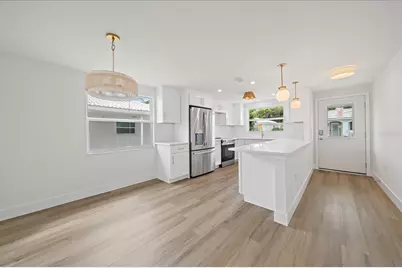 683 Spanish Drive S #214, Longboat Key, FL 34228 - Photo 13