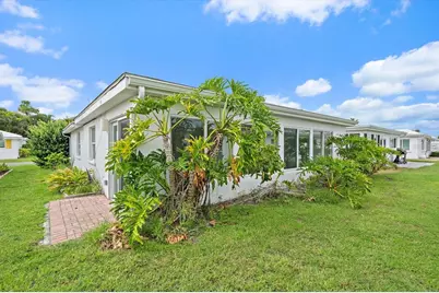 683 Spanish Drive S #214, Longboat Key, FL 34228 - Photo 31