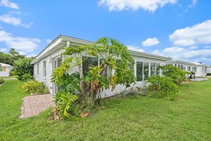 683 Spanish Dr S, Longboat Key, FL 34228 - Photo 31