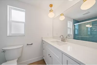 683 Spanish Drive S #214, Longboat Key, FL 34228 - Photo 21