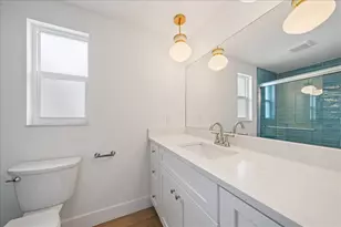 683 Spanish Dr S, Longboat Key, FL 34228 - Photo 21