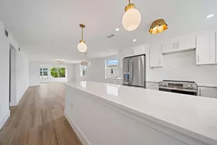 683 Spanish Dr S, Longboat Key, FL 34228 - Photo 11