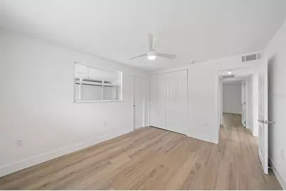 683 Spanish Drive S #214, Longboat Key, FL 34228 - Photo 23