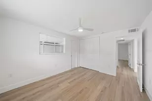 683 Spanish Dr S, Longboat Key, FL 34228 - Photo 23
