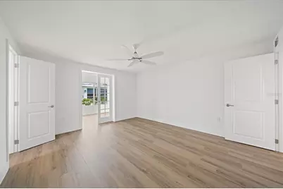 683 Spanish Drive S #214, Longboat Key, FL 34228 - Photo 19