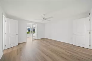 683 Spanish Dr S, Longboat Key, FL 34228 - Photo 19