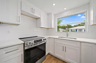 683 Spanish Dr S, Longboat Key, FL 34228 - Photo 7