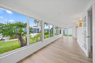 683 Spanish Dr S, Longboat Key, FL 34228 - Photo 27