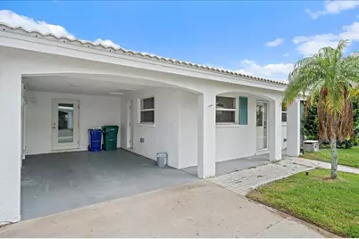 683 Spanish Drive S #214, Longboat Key, FL 34228 - Photo 3