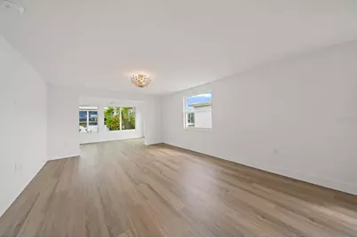 683 Spanish Drive S #214, Longboat Key, FL 34228 - Photo 17