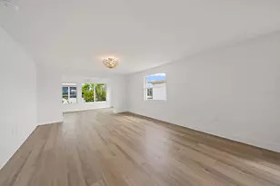 683 Spanish Dr S, Longboat Key, FL 34228 - Photo 17