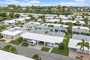 683 Spanish Dr S, Longboat Key, FL 34228 - Photo 33
