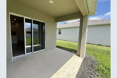 12724 Lateral Root Drive, Sarasota, FL 34238 - Photo 17