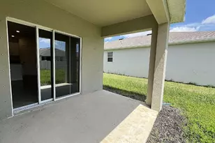 12724 Lateral Root Dr, Sarasota, FL 34238 - Photo 17