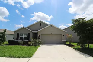 12724 Lateral Root Dr, Sarasota, FL 34238 - Photo 1