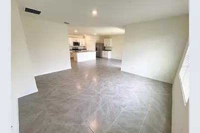 12724 Lateral Root Drive, Sarasota, FL 34238 - Photo 7