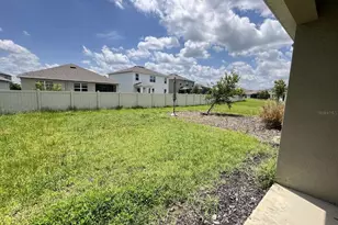 12724 Lateral Root Dr, Sarasota, FL 34238 - Photo 17