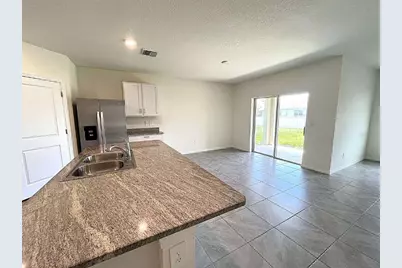 12724 Lateral Root Drive, Sarasota, FL 34238 - Photo 5