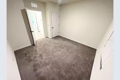 12724 Lateral Root Drive, Sarasota, FL 34238 - Photo 15