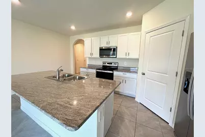 12724 Lateral Root Drive, Sarasota, FL 34238 - Photo 3