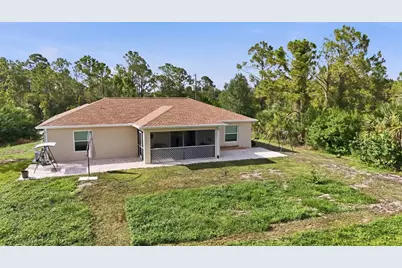 1458 Richbriar Drive, North Port, FL 34288 - Photo 35