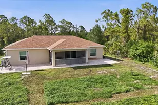 1458 Richbriar Dr, North Port, FL 34288 - Photo 35