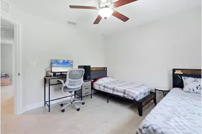 1458 Richbriar Drive, North Port, FL 34288 - Photo 25