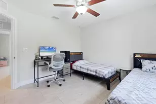 1458 Richbriar Dr, North Port, FL 34288 - Photo 25