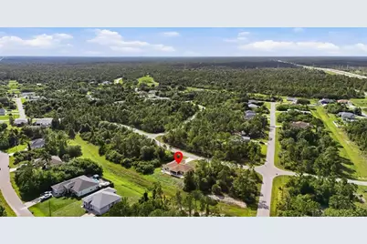 1458 Richbriar Drive, North Port, FL 34288 - Photo 43