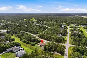 1458 Richbriar Dr, North Port, FL 34288 - Photo 43