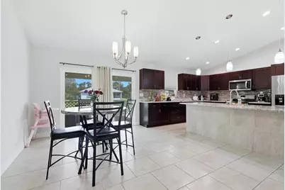 1458 Richbriar Drive, North Port, FL 34288 - Photo 13