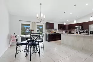 1458 Richbriar Dr, North Port, FL 34288 - Photo 13